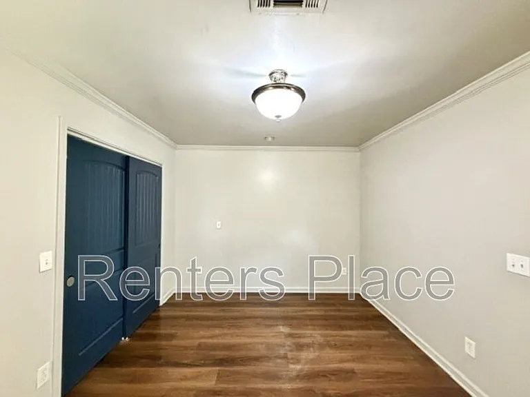 4308 E 4th Pl — Photo 23