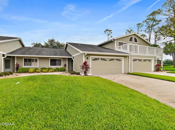 39 Landings Ln, Ormond Beach, FL 32174