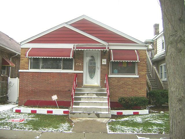 1st image of 214 S 22nd Ave
