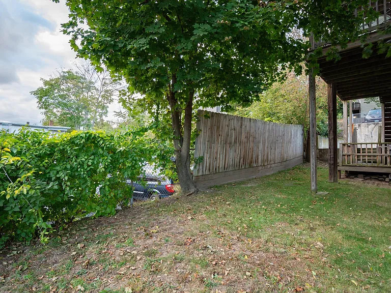 47 Shaw St #B — Photo 12