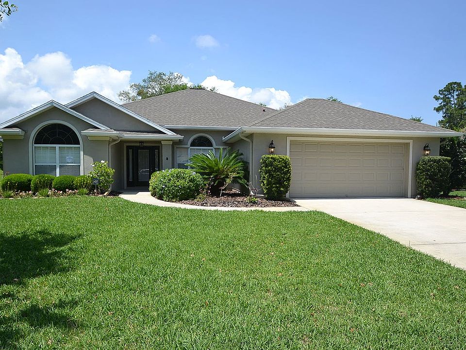 1st image of 10 De Pardo Ln