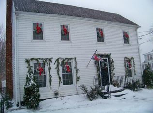 33 Main St, Bridgeport, NJ 08014