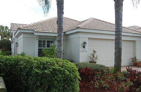 3rd image of 10039 Colonial Country Club Blvd