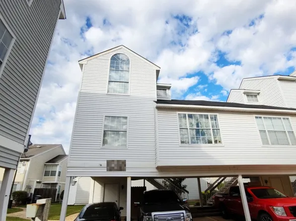 310 Settlers Park Dr, Shreveport, LA 71115