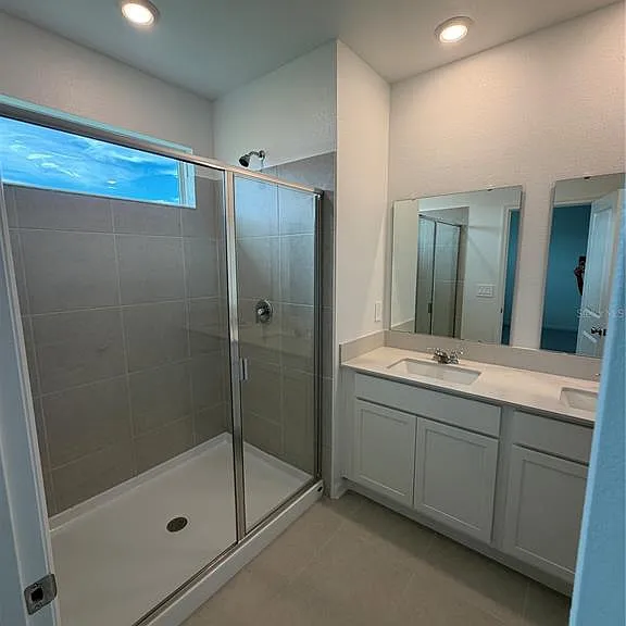 6077 Zen Way — Photo 25