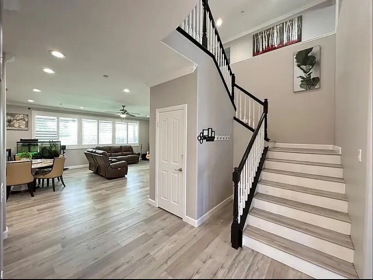 11496 Bridgeway Dr — Photo 5