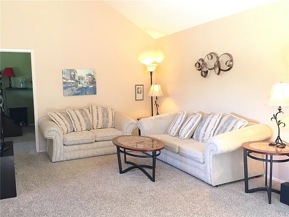 5th image of 26701 Quail Crk APT 62