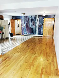 Rented by Winzone Realty Inc