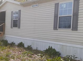 1473 Norville Rd, Pendleton, KY 40055