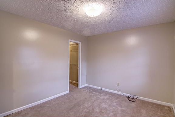 4th image of 400 Sunset Dr #H37