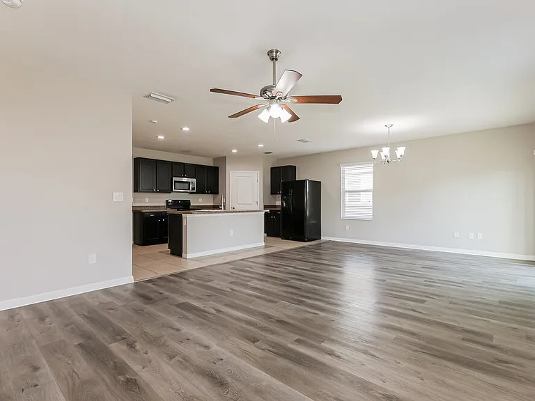 36618 Goffaux Loop — Photo 4