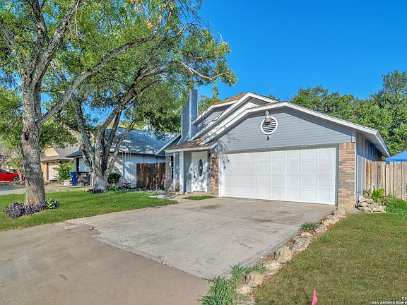 4th image of 12047 STONEY DR