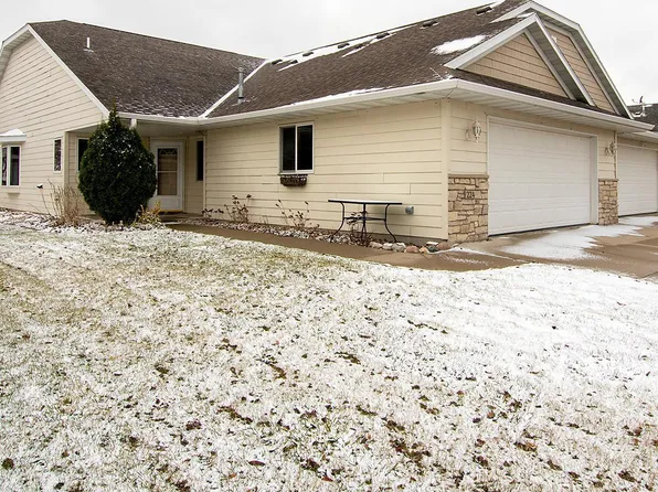 224 Ottawa Ave SE, Hutchinson, MN 55350