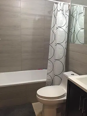 Rented by (Legacy) Brooklyn Rentals NYC | media 10