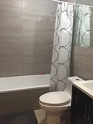 Rented by (Legacy) Brooklyn Rentals NYC