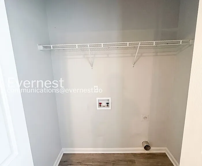 9471 Bogey Ct — Photo 17