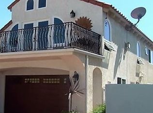 5355 Beachcomber St, Oxnard, CA 93035