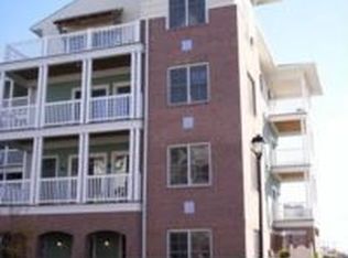 8302 N View Blvd, Norfolk, VA 23518