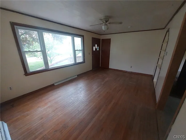 3200 County Route 2 — Photo 2