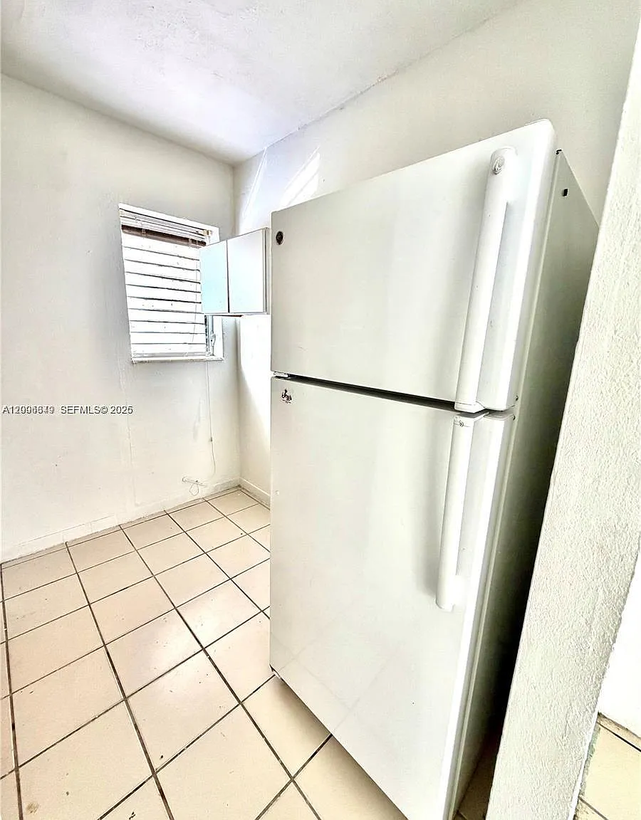 1 bed, 1.0 bath, 550 sqft, $1,450 — Photo 4