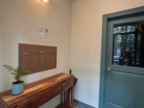 555 West 149th Street 4 image 13 of 14