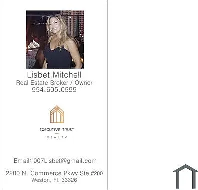 1 bed, $1,800 — Photo 2