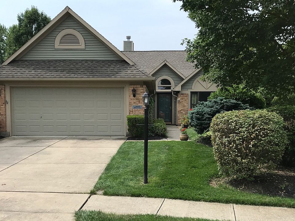 1st image of 4417 Woodbank Dr