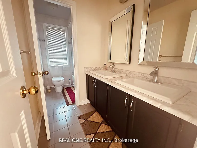 3 Elmsley Dr — Photo 9