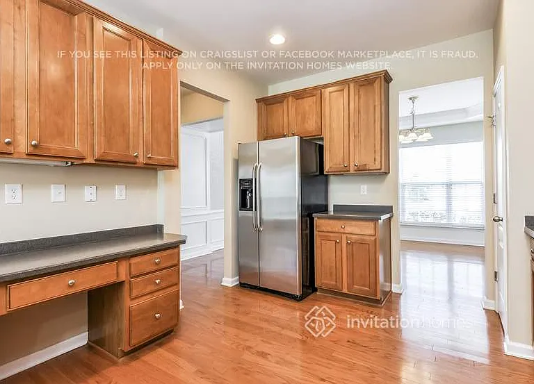 12569 Honeychurch St — Photo 5