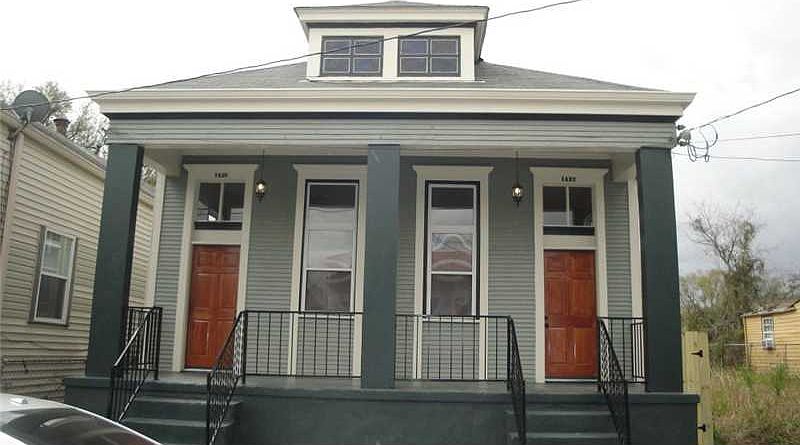 1st image of 1420 Saint Anthony St