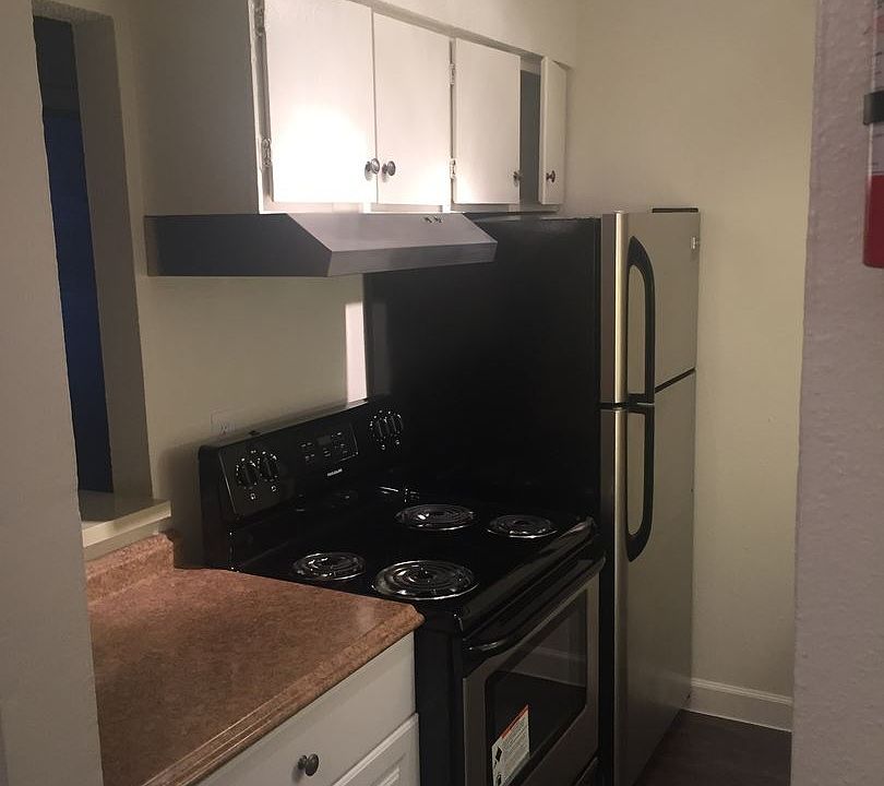 1st image of 1319 McKie Dr APT 113