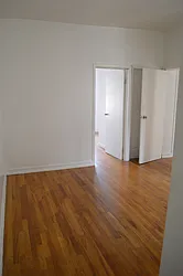 Rented by CoSo Apartments