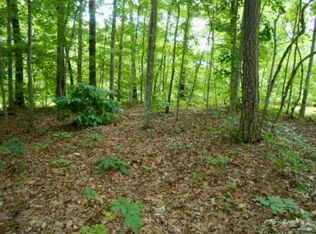 121 Maple Loop, Jamestown, TN 38556