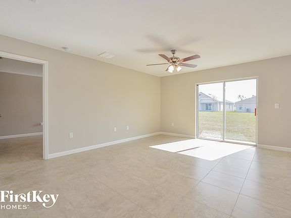 2nd image of 622 Lindbergh Way