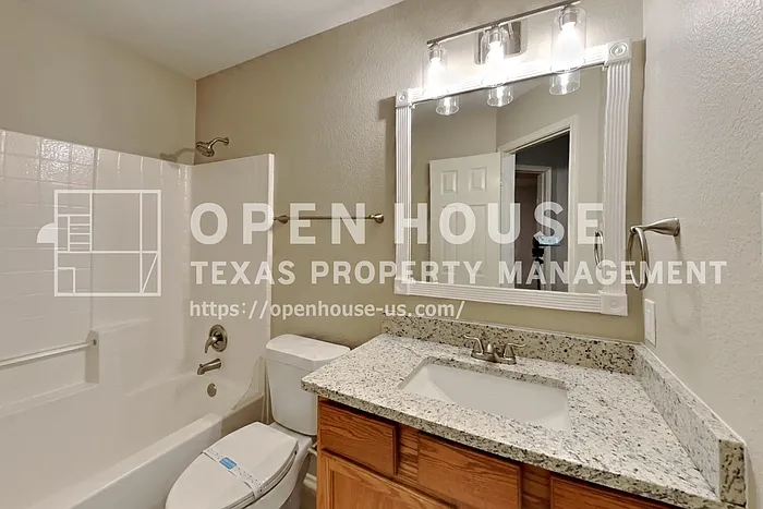 423 Butternut Dr — Photo 17