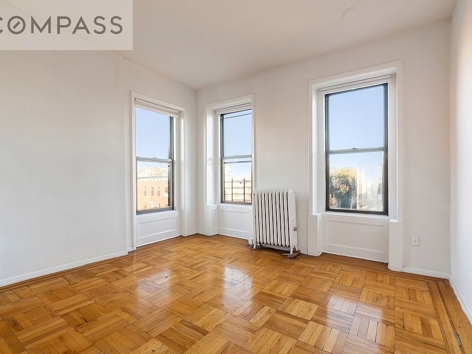 1st image of 270 5th Ave #3