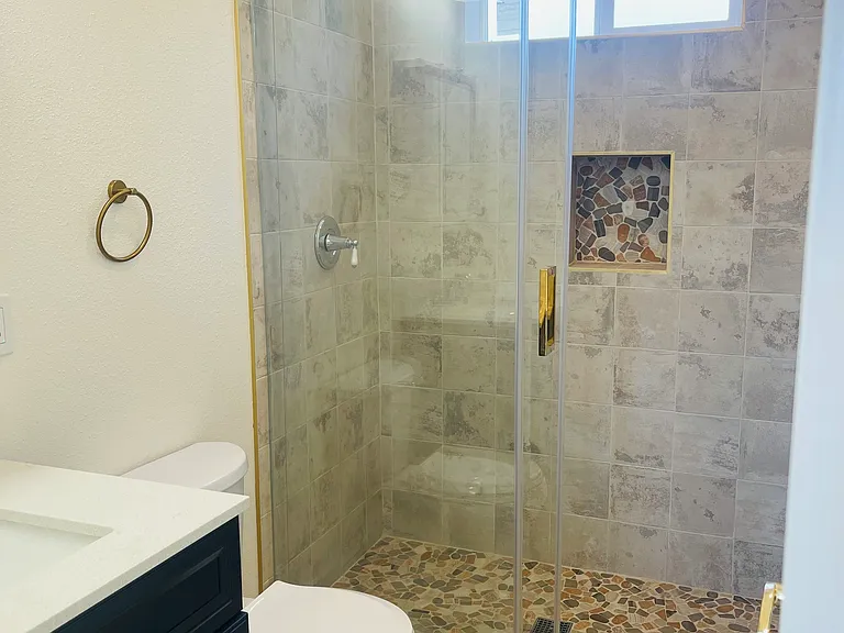 741 Walnut Ln #100 — Photo 8