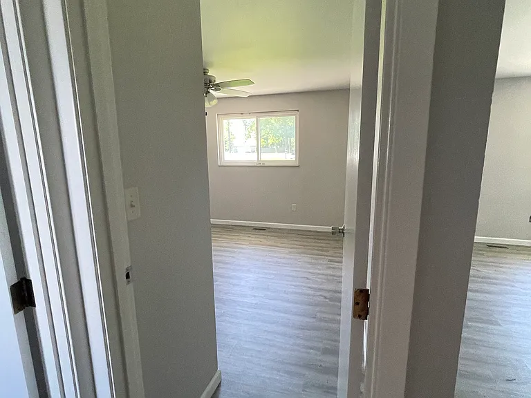 2435 W State Route 571 #B — Photo 8