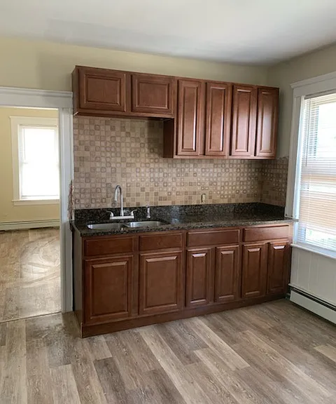 312 Robinson St #3F — Photo 3