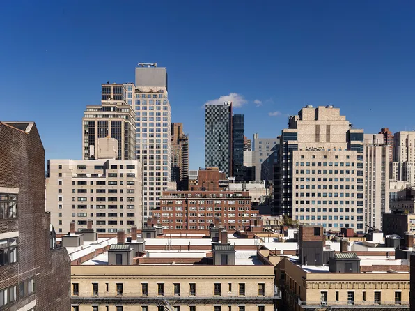 405 East 63rd Street image 2 of 6