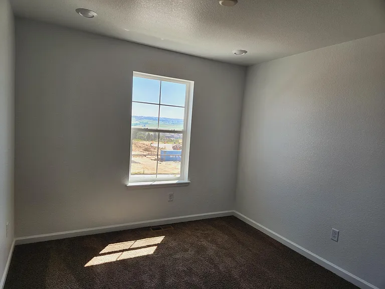 13385 Blue Amber Ct — Photo 15