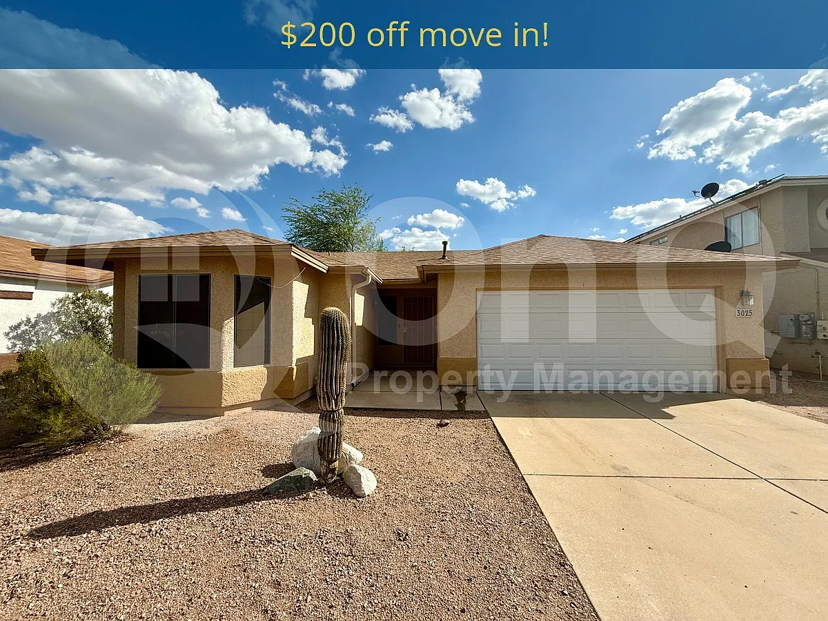 3 bed, 2.0 bath, 1215 sqft, $1,749 — Photo 1