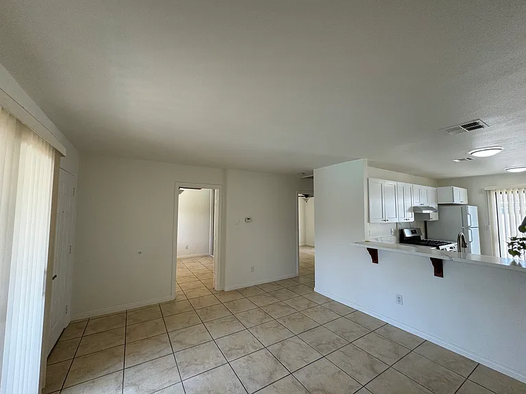 45470 Sunrise Ln #12 — Photo 11