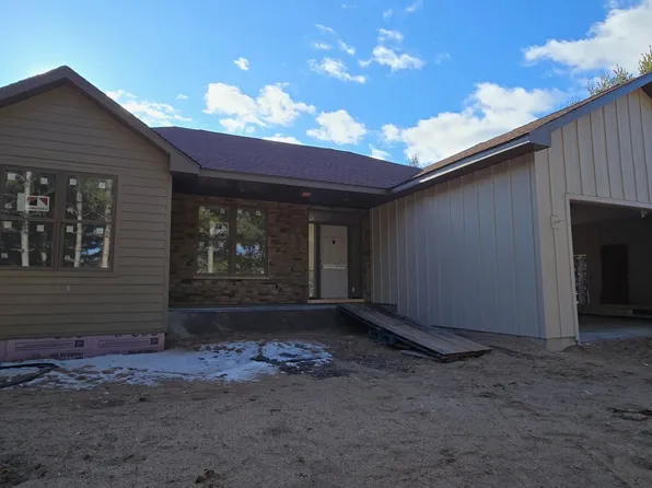 651 196th Ave, Somerset, WI 54025