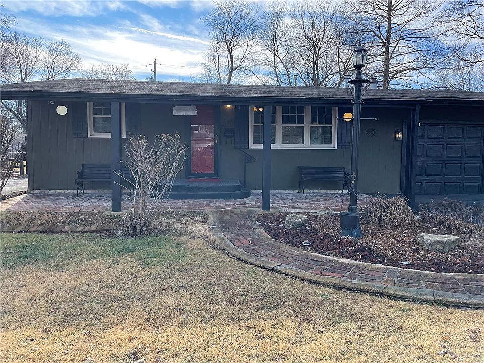 1st image of 2144 Orville Ave