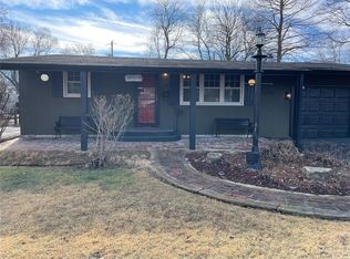 2144 Orville Ave, Granite City, IL 62040