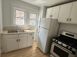 612 Deacon St APT 2, Scranton, PA 18509