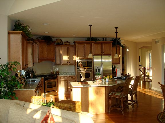 4th image of 8056 Majestic Oaks Trl