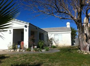 67350 Ontina Rd, Cathedral City, CA 92234