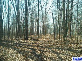 18500 Devall Rd #0, Spencerville, IN 46788